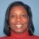 Jacqueline Moody