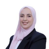 Huda Ahmad