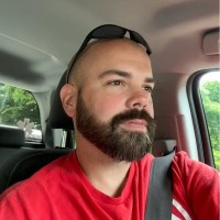 Mark Reid