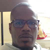 Edson Holder