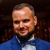 Tadeusz Danilewicz