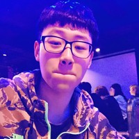 苏子晗