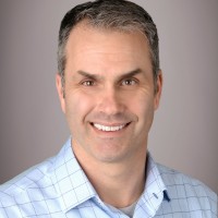 Ian Florida