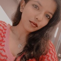 Isha Adhav