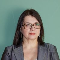 Mirosława Ziemba