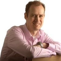 Martijn Oostdijk