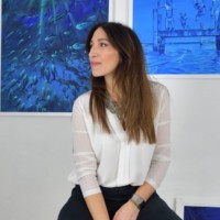 Antonella Spanó