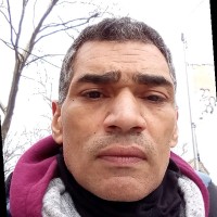 Louis Vargasjr