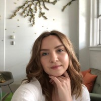 Laura Jean Forrester