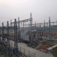 Asadul Hoque