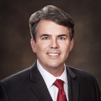 Talman Richie, MBA