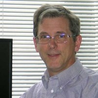 Carl Gregory