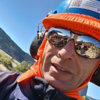Pablo Gajardo