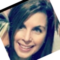 Dyan Colligan