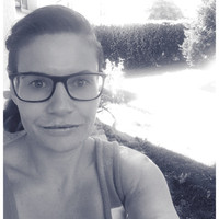 Iris Maria Angerhofer