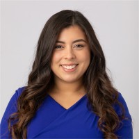 Vanessa Alfaro