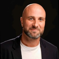 Rémi Wallard