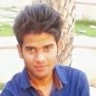 Aman Gautam