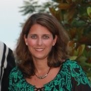 Mindy Morris