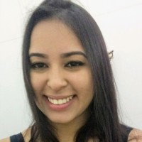 Idabela Camargo Nascimento Cintra