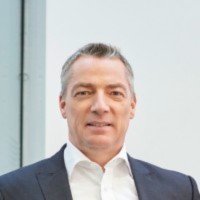 Peter Reitz