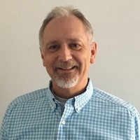 Mike Kaczmarek