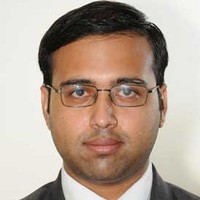Divyanshu Kumar