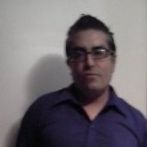 Israel Rodríguez García