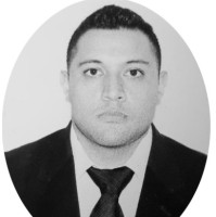 Axel Gonzalez