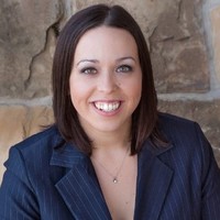 Jacquelyn Wilson