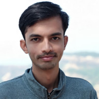 Pavan Chavan