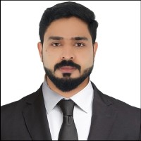 Jamshed Naseeri
