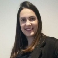 Leila Diniz