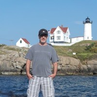 Darren Sullivan