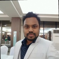 Md. Hafijur Rahman