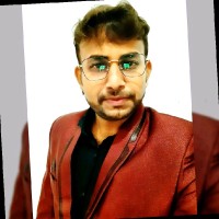 Sagnik Chattaraj