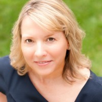 Cindy Foster