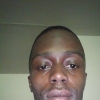 Bryan Rosemond