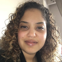 Tina Vezina, M.Sc., Bcba, R.B.A. (Ont.)