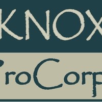 Knox ProCorps