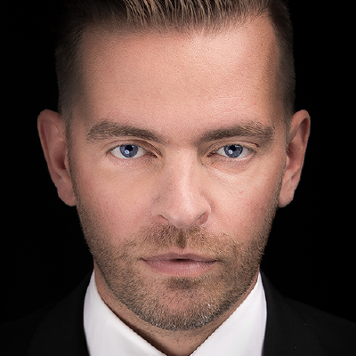 Mathias Hermann