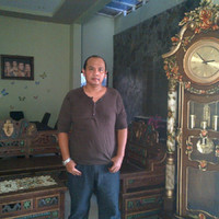 Rizal Rinaldy