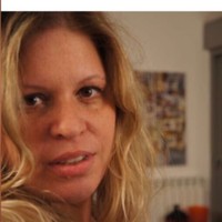 Sari Steiner Jacobson