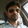 Prakash Jha
