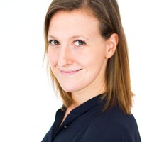 Tina Deuschle