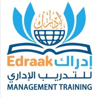edraak uae