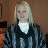 Jessica Keefer