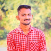 Saurabh Patil