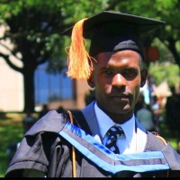 Emmanuel Ndaba