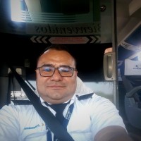 FELIX JR MARTINEZ MANGAS